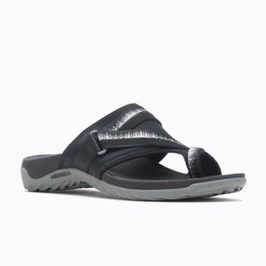 Merrell Women's Terran 3 Cush Post Wide Width